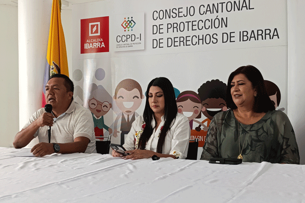 derechos
