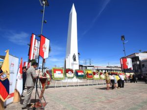 Ciudad 90 ibarra 1