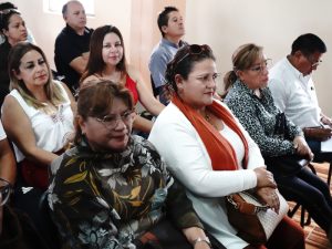 ibarra educacion