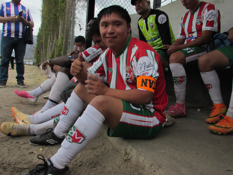 ivan interligas 2