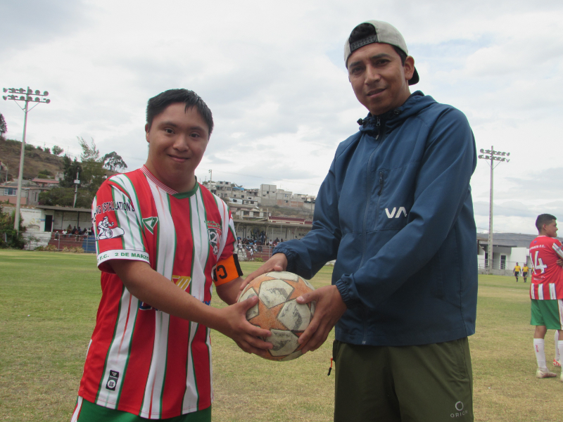 ivan interligas 3
