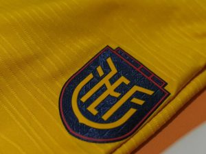 Deportes 6 la tri