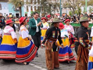 Diario El Norte 27 montufar fiesta 2