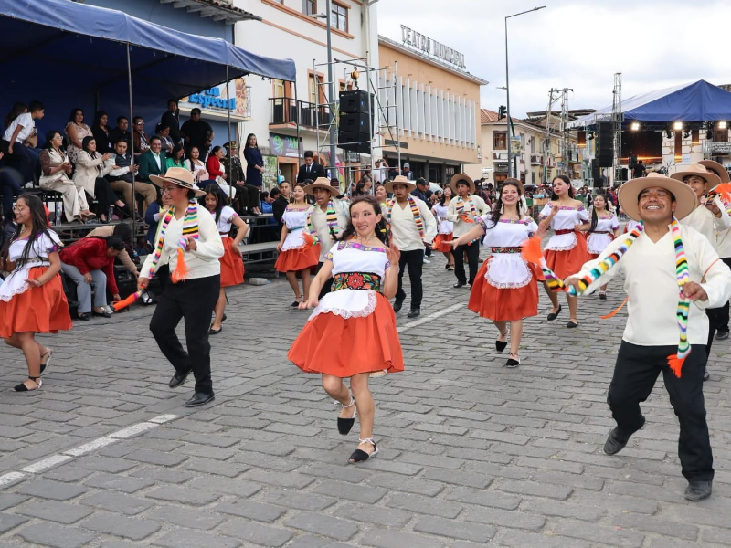 montufar fiestas 1