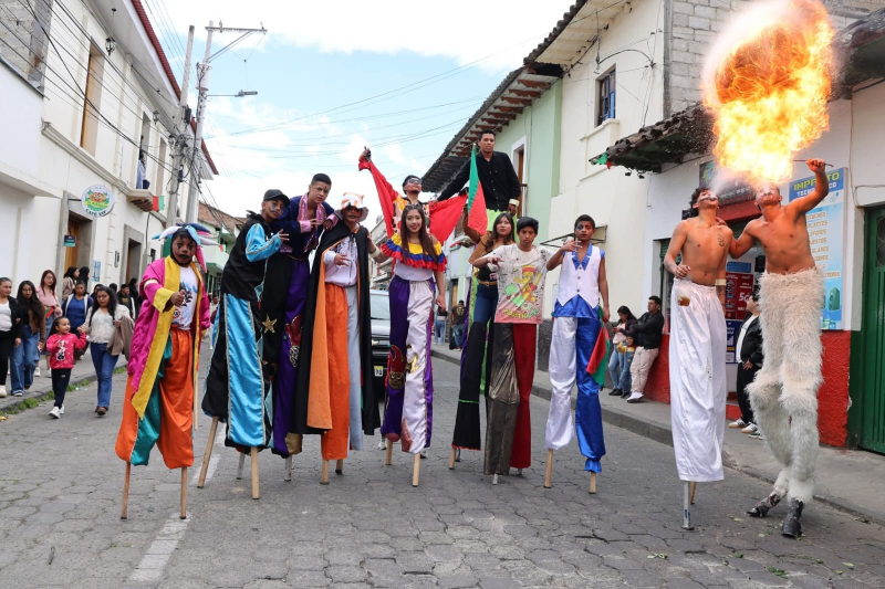 montufar fiestas 3
