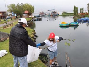 Diario El Norte 35 otavalo