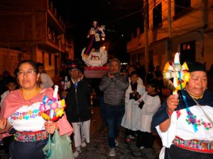 otavalo monserrat