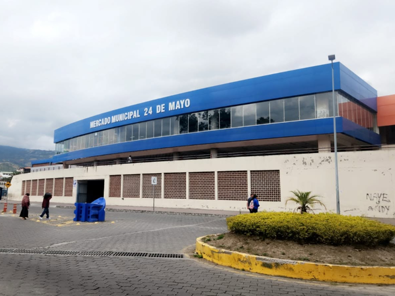 otavalo turismo 2