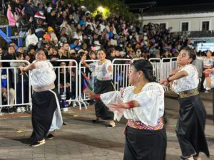 otavalo yamor