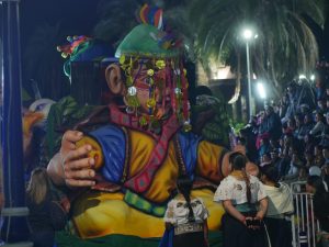 otavalo yamor 4