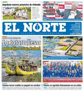 portada 1 octubre 2026