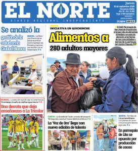 portada 10 septiembre 2026