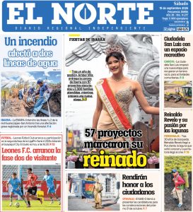 portada 19 septiembre 2026