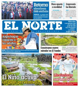 portada 2 septiembre 2026