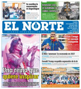 portada 21 septiembre 2026