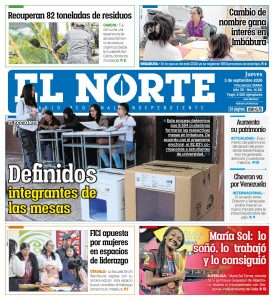 portada 3 septiembre 2026
