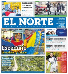 portada 6 septiembre 2026