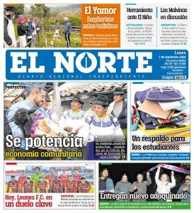 portada 7 septiembre 2026