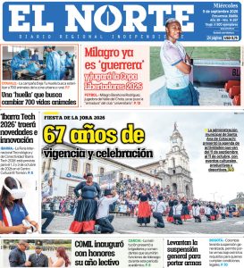 portada 9 septiembre 2026