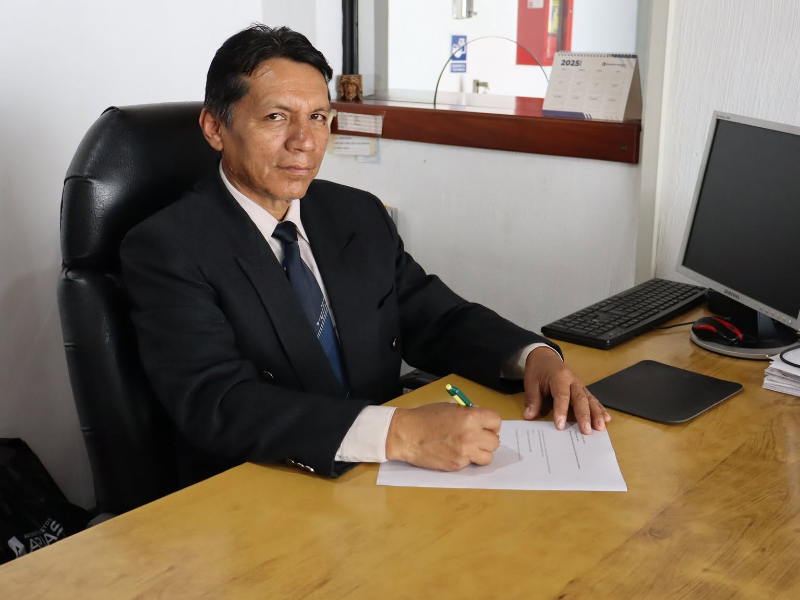 Sindicato de Choferes con cambios internos e inversión en los servicios 2 sindicato 1