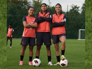 trifemenina u20