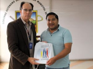 tulcan transparencia