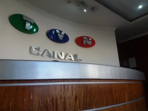 tvn