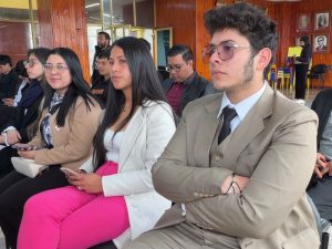 uniandes