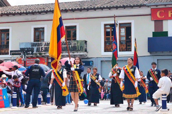 Cantonización