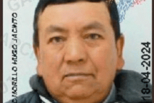 Diario El Norte 39 Carmelo