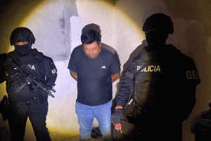 Diario El Norte 39 Comandos-de-la-Frontera