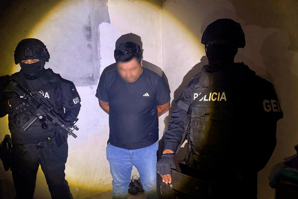 Comandos-de-la-Frontera