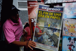 Diario-EXPRESSO