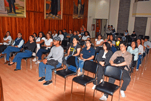 Tendencia 7 EMPRENDEDORES