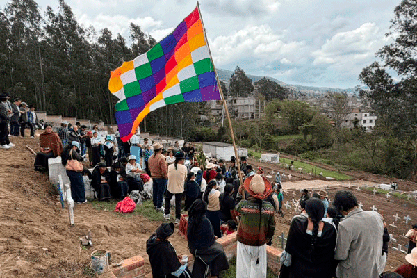 José-Guamán
