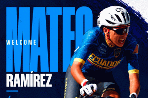 Diario El Norte 29 Mateo-Ramírez