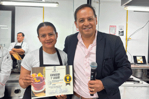 Diario El Norte 28 Nelly