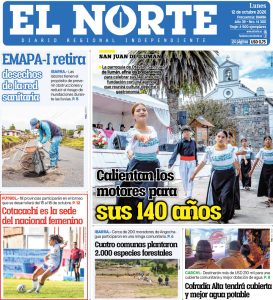 Portada 12 octubre 2026