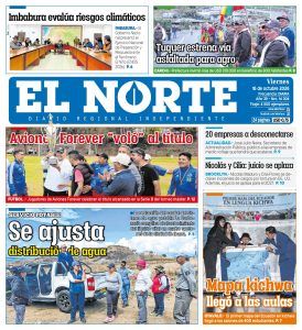 Portada 16 octubre 2026