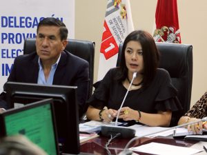 Diario El Norte 30 cne