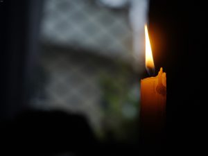 Diario El Norte 35 cortes de luz