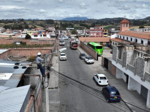 Ciudad 56 emelnorte 1