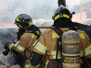 incendio ibarra alpachaca