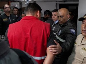 Diario El Norte 39 mineduc