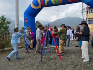 otavalo obra