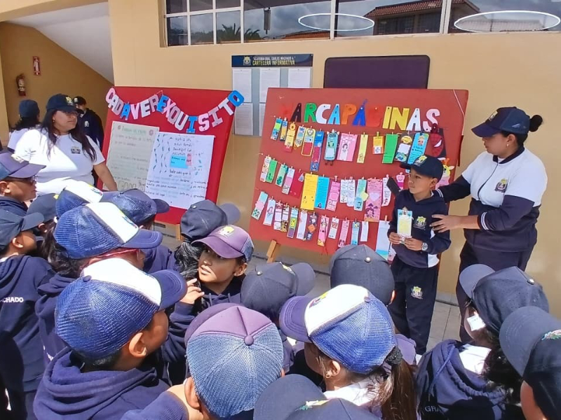 otavalo