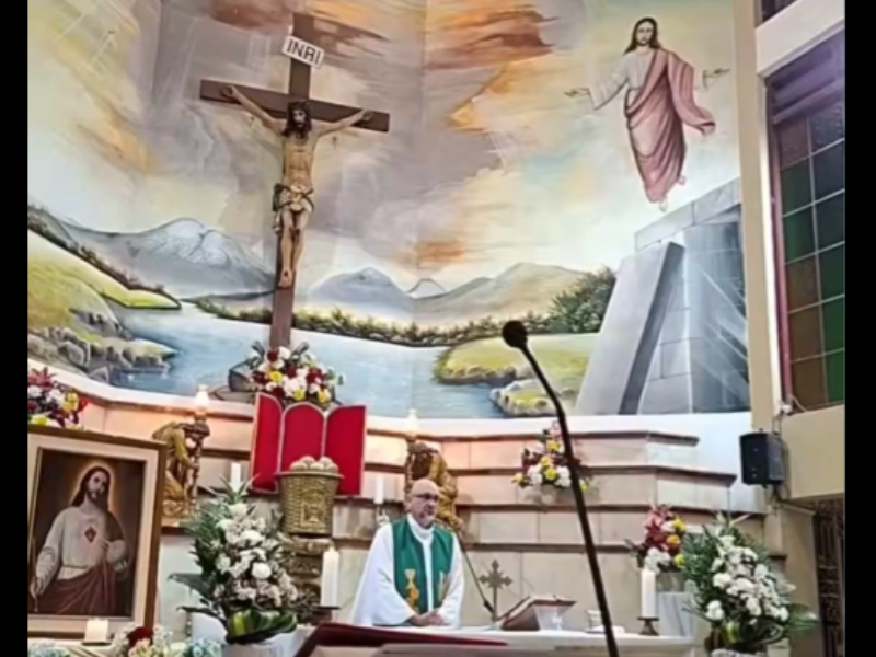 padre 1