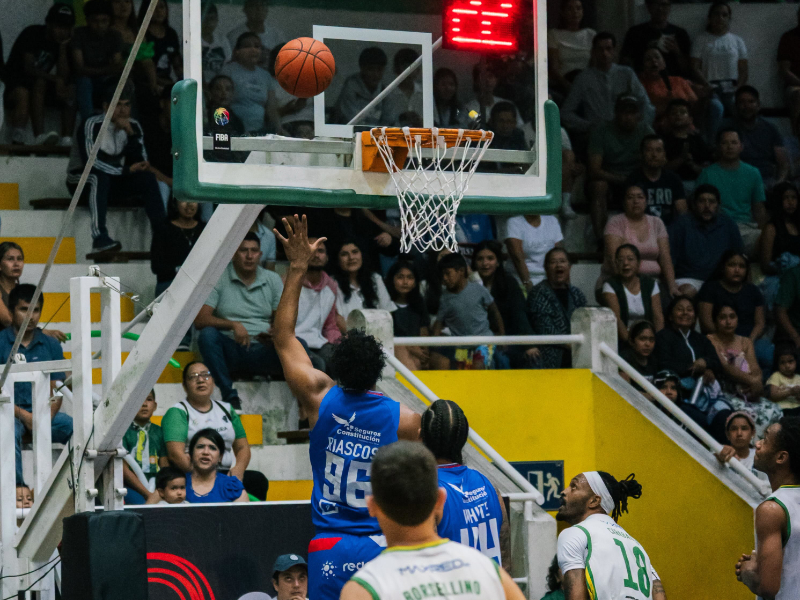 piratas 1 1