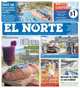 portada 27 octubre 2026