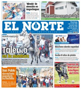 portada 4 octubre 2026